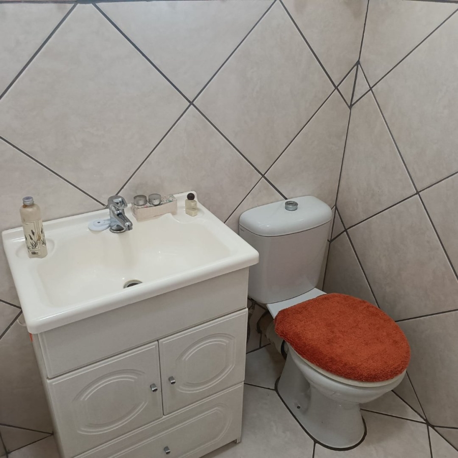 3 Bedroom Property for Sale in Wilkoppies North West